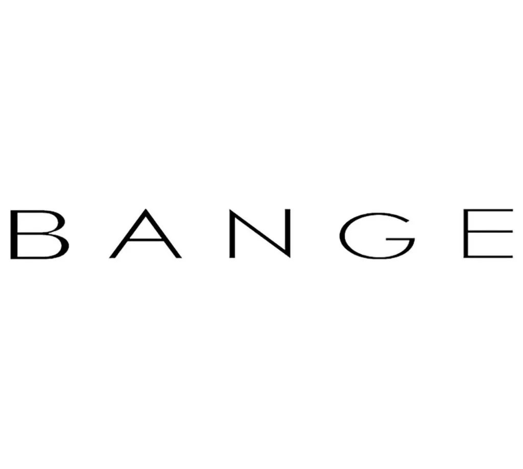 بانج